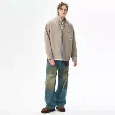 s.k. manor hill logo