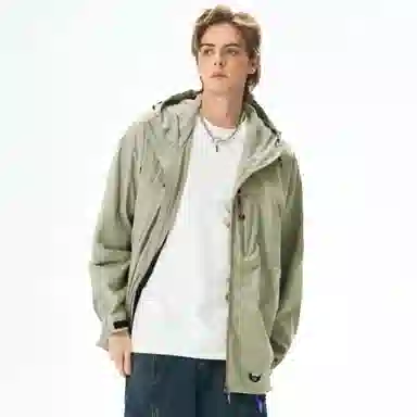 s.k. manor hill logo