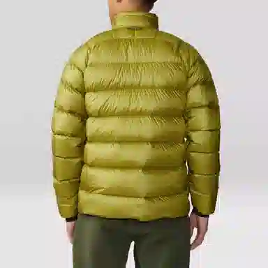 MOUNTAIN HARDWEAR Phantom Alpine