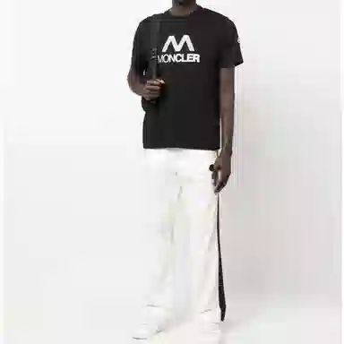 Moncler SS22 T