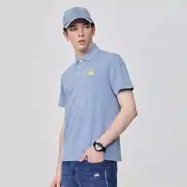 FAIRWHALE Polo