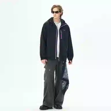 s.k. manor hill logo