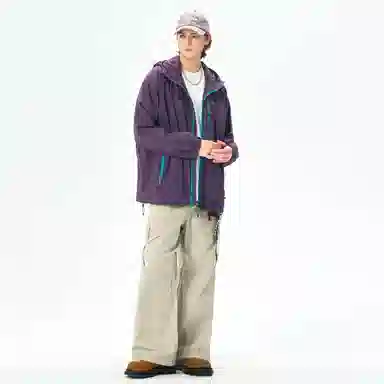 s.k. manor hill logo