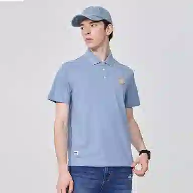 FAIRWHALE Polo