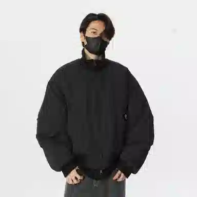 SPONGEBOB SQUAREPANTS