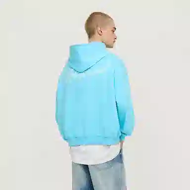 Atry Cleanfit Hoodie