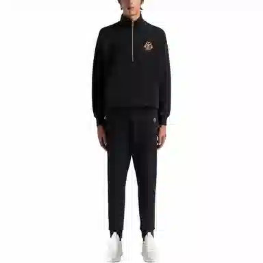 BALLY FW24 Logo