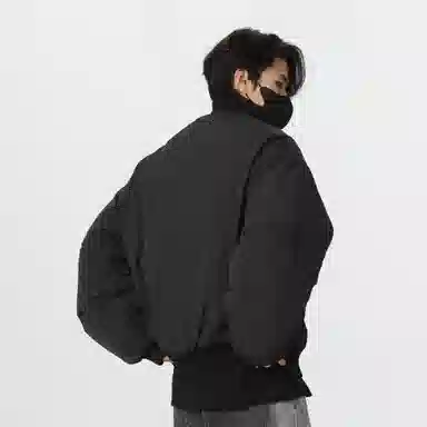 SPONGEBOB SQUAREPANTS