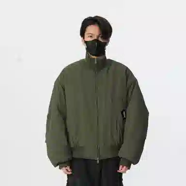 SPONGEBOB SQUAREPANTS