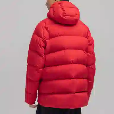 lululemon Wunder Puff SoftMatte