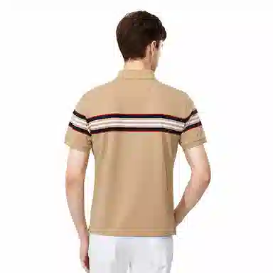 GY goldlion Polo