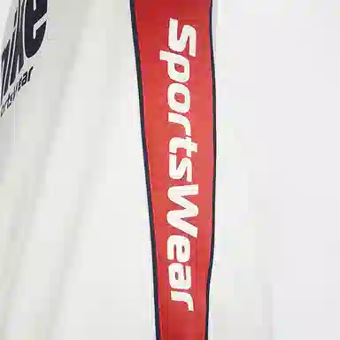 Nike Sportswear Club Crewneck Sweatshirt