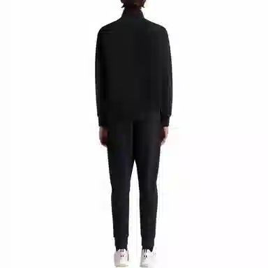 BALLY FW24 Logo