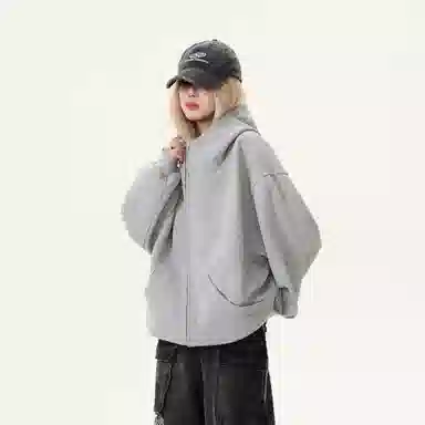 MAXDSTR