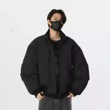 SPONGEBOB SQUAREPANTS