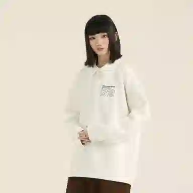 San Ti 1379 Listener Series