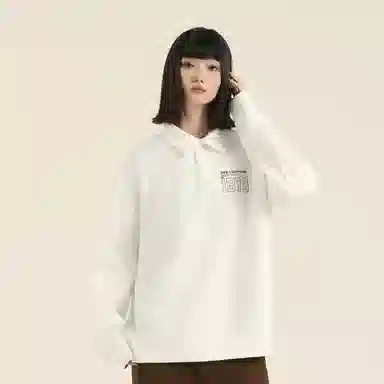 San Ti 1379 Listener Series