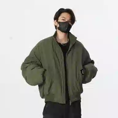 SPONGEBOB SQUAREPANTS