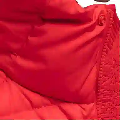 lululemon Wunder Puff SoftMatte