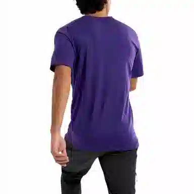 Arcteryx SS23 Ionia Merino Wool T