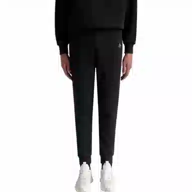 BALLY FW24 Logo