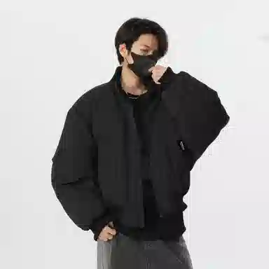 SPONGEBOB SQUAREPANTS