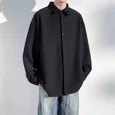 ZYKY