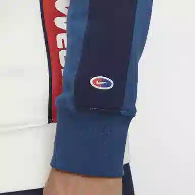 Nike Sportswear Club Crewneck Sweatshirt