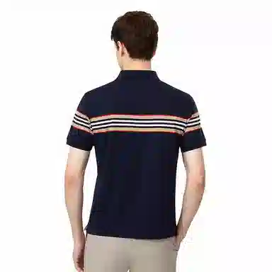 GY goldlion Polo