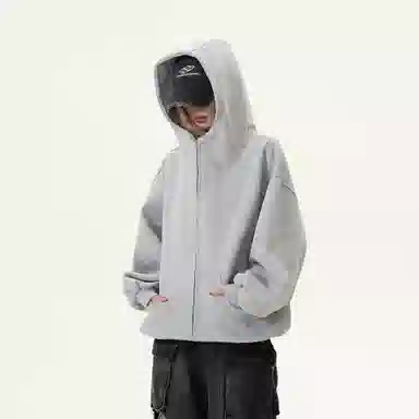 MAXDSTR