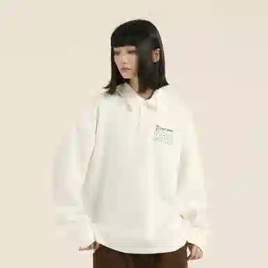 San Ti 1379 Listener Series