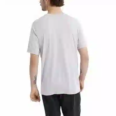 Arcteryx SS23 Ionia Merino Wool T