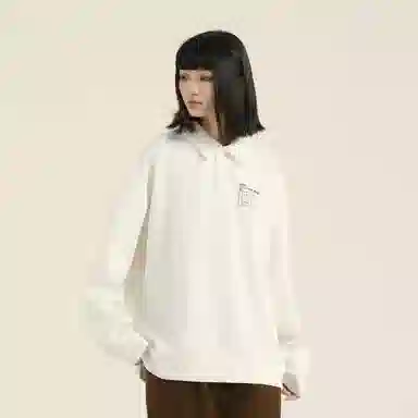 San Ti 1379 Listener Series