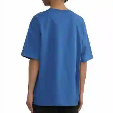 Carhartt WIP Mist T-Shirt T