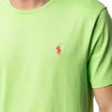 Polo Ralph Lauren T