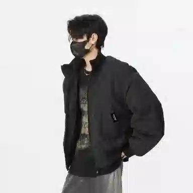 SPONGEBOB SQUAREPANTS