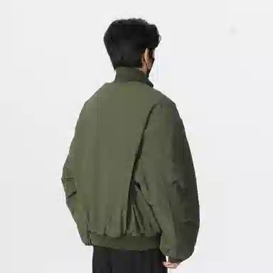 SPONGEBOB SQUAREPANTS