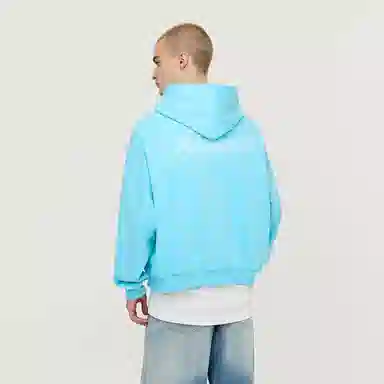 Atry Cleanfit Hoodie