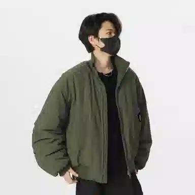 SPONGEBOB SQUAREPANTS