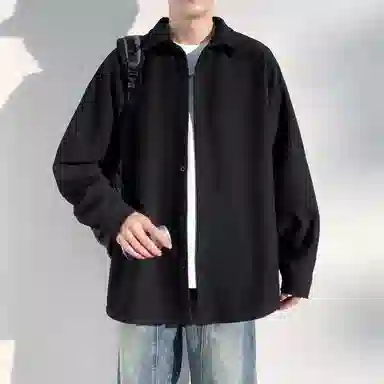 ZYKY