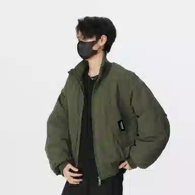 SPONGEBOB SQUAREPANTS