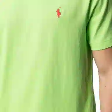 Polo Ralph Lauren T