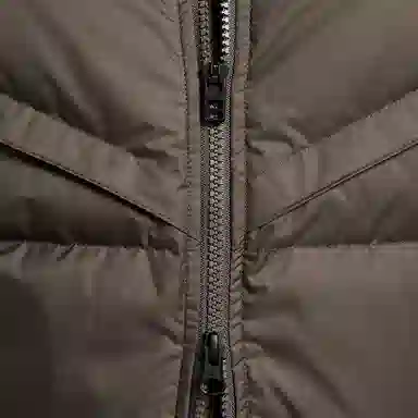 Nike Storm-FIT Windrunner