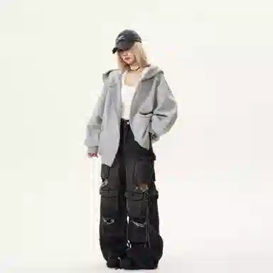 MAXDSTR