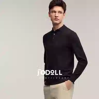 JODOLL Polo