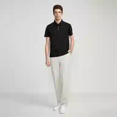DANIEL HECHTER Polo