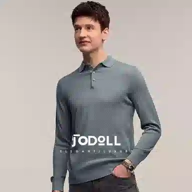 JODOLL Polo