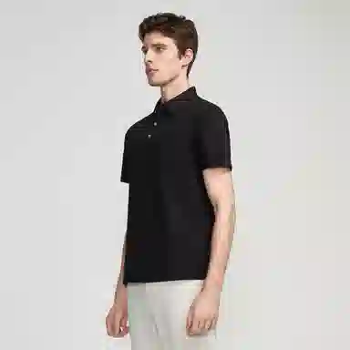 DANIEL HECHTER Polo