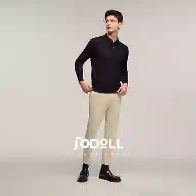 JODOLL Polo