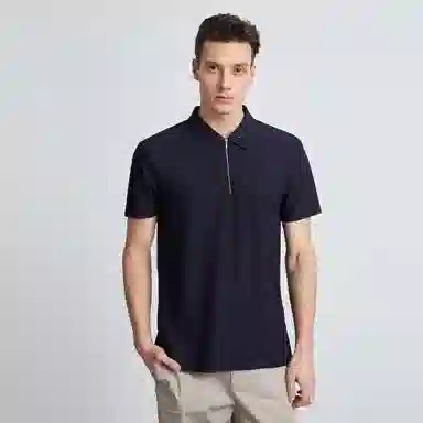 DANIEL HECHTER Polo
